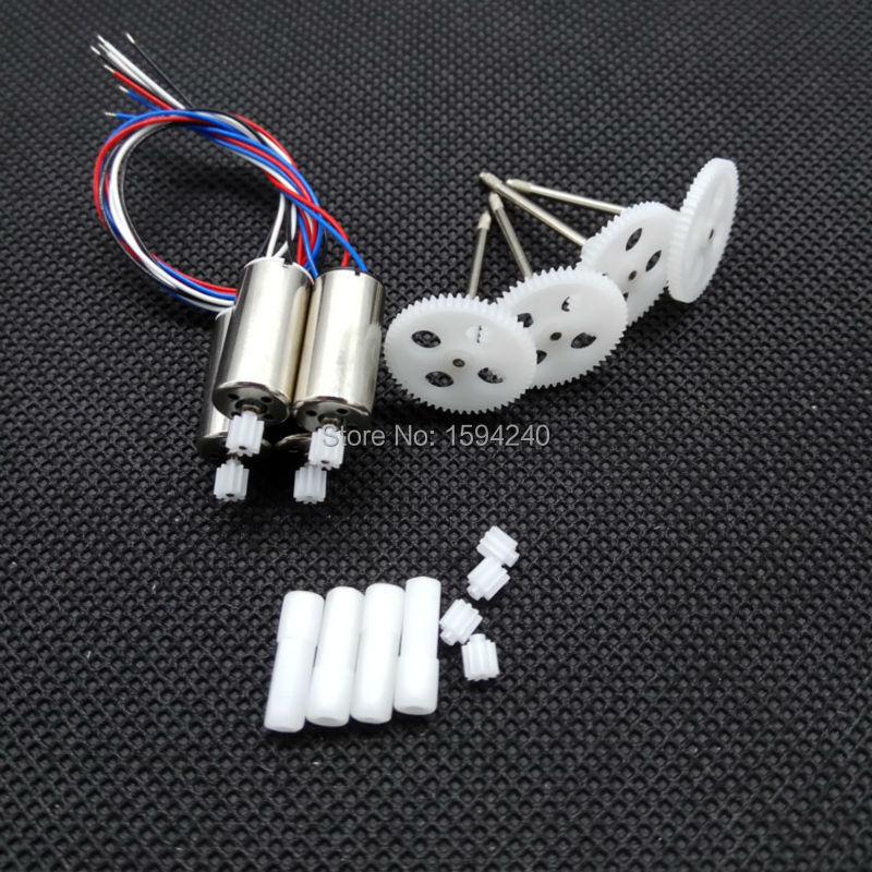 Rc Hobby Warehouse - SYMA X5SW X5SC X5HC X5HW RC