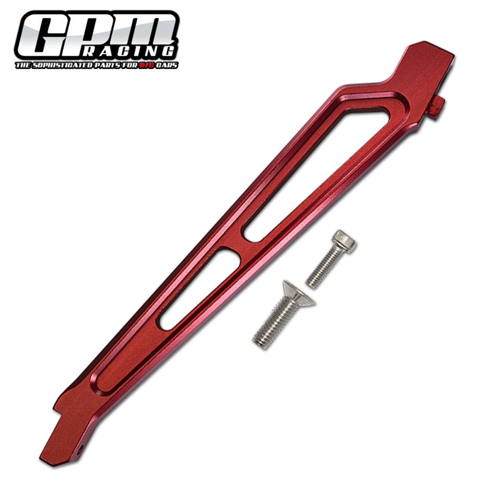 Rc Hobby Warehouse - GPM per ARRMA 1/7 FIRETEAM MOJAVE