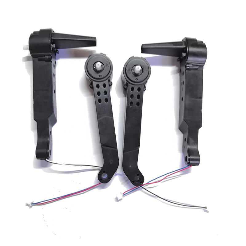 MIni RC Drone Pro-P5 P5Pro E88 - Rc Hobby Warehouse recensione e prezzo
