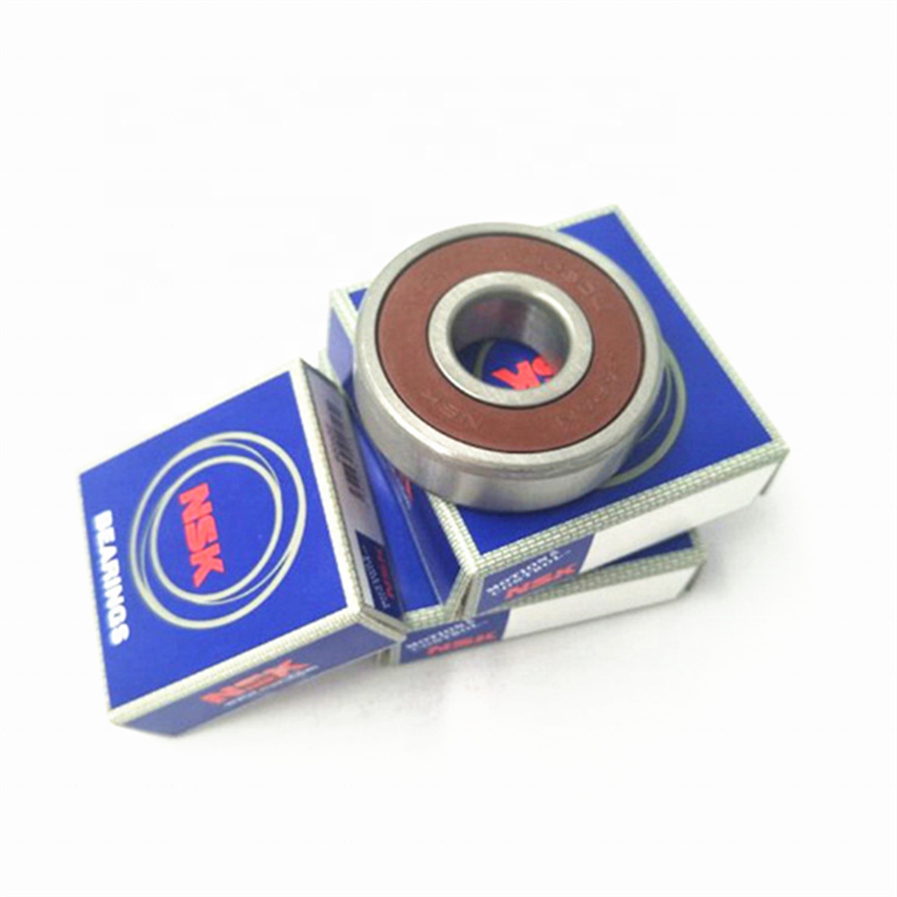 Giappone NSK 6902ZZ 6902DDU cu - Jp Hobby-Rc recensione e prezzo