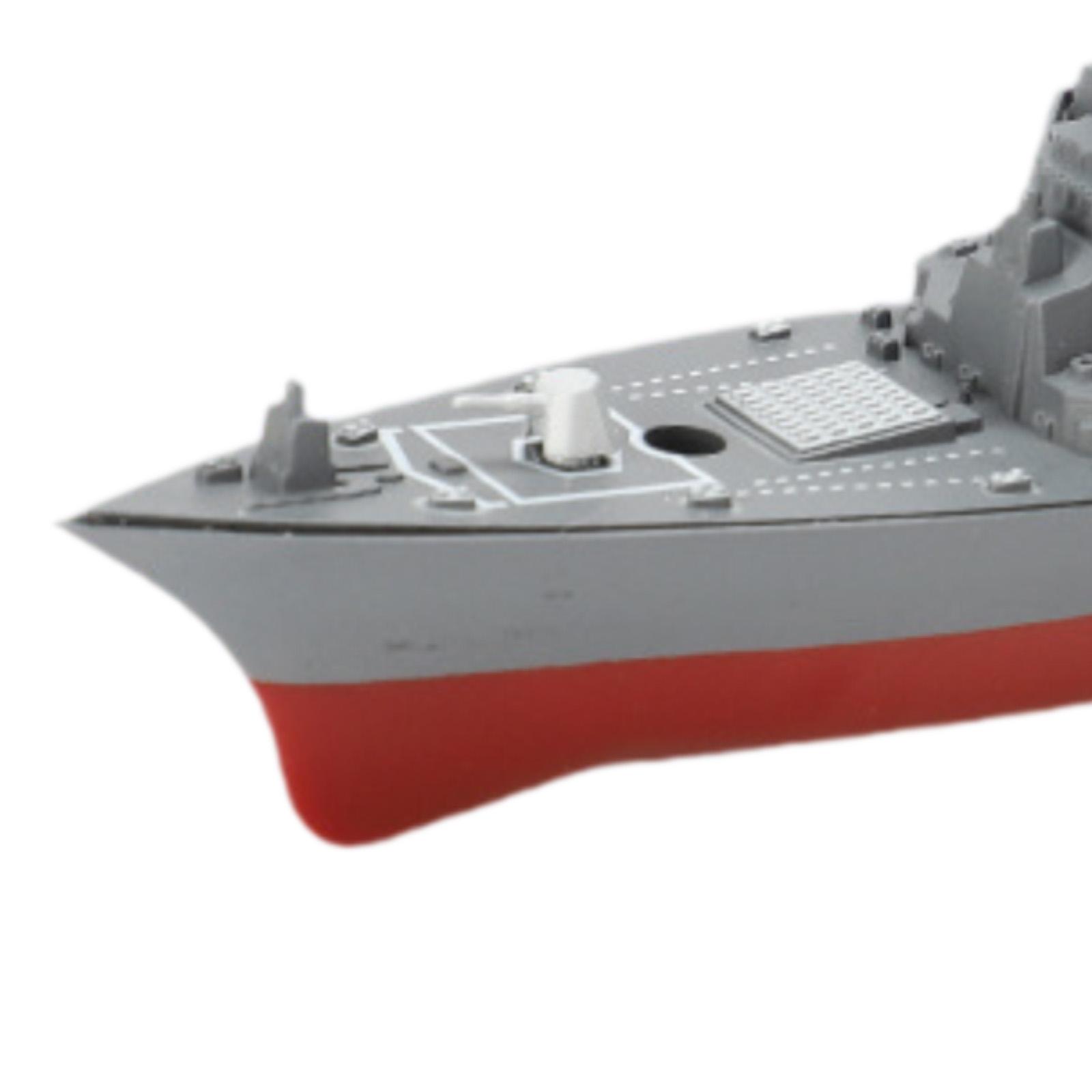 Barca RC Potente con Luci Nott - Rc Hobby Grade Boat recensione e prezzo