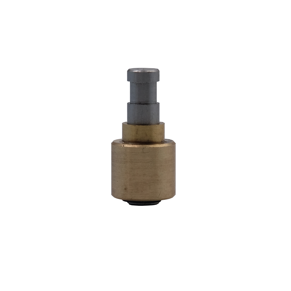 Perno dell'albero da 12 mm a 6 - Jp Hobby-Rc recensione e prezzo