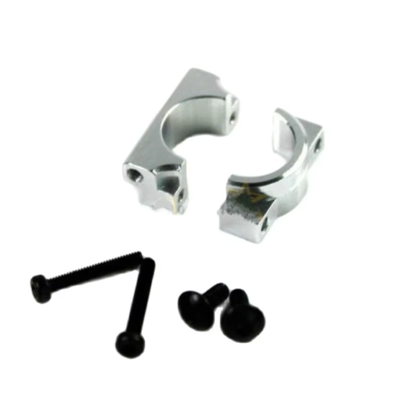 Accessori di ricambio per kit  - Rc Hobby Land recensione e prezzo