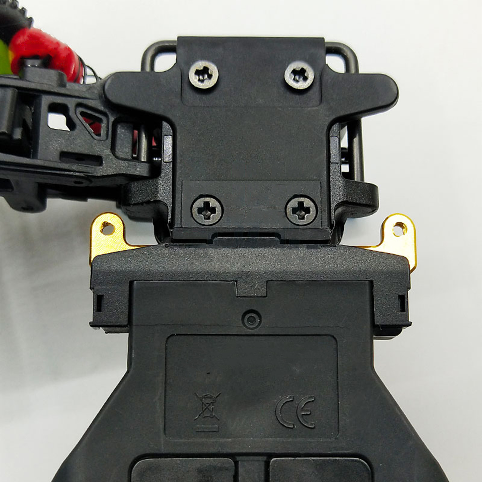 1 Pezzo Tirante Sterzo Anterio - Rc Hobby Warehouse recensione e prezzo