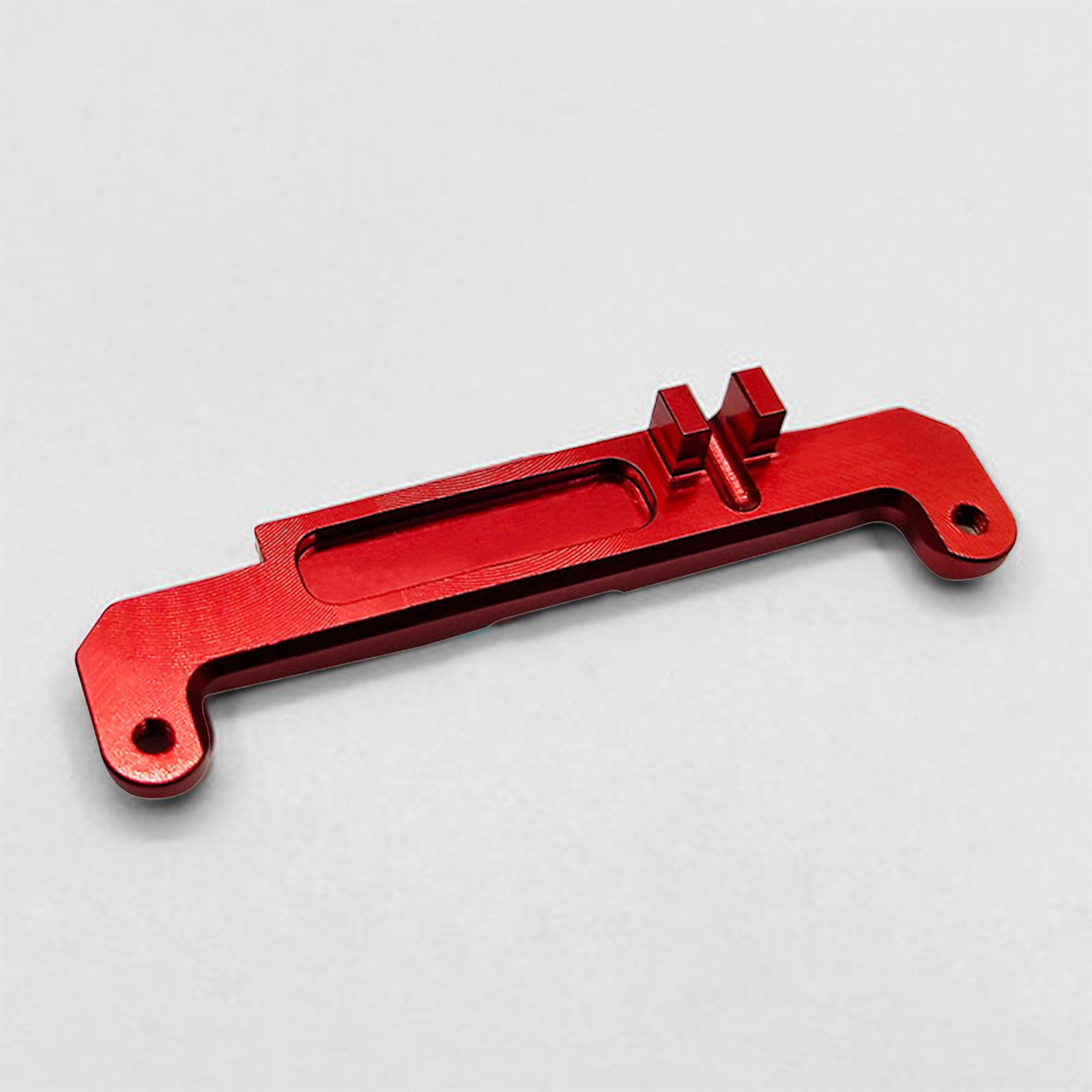 1 Pezzo Tirante Sterzo Anterio - Rc Hobby Warehouse recensione e prezzo
