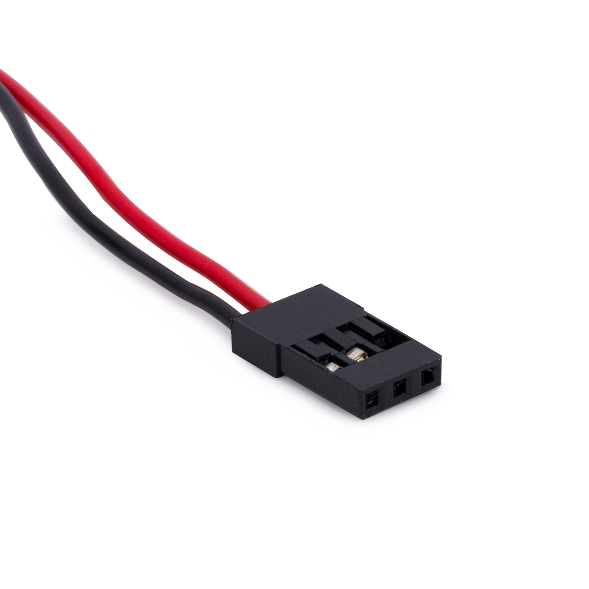 Strisce LED Faretto notturno D - Hobby Zone Rc recensione e prezzo