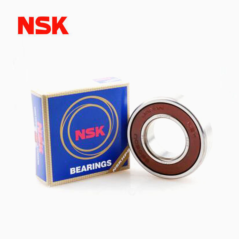 Giappone NSK 6901ZZ 6901DDU Cu - Jp Hobby-Rc recensione e prezzo