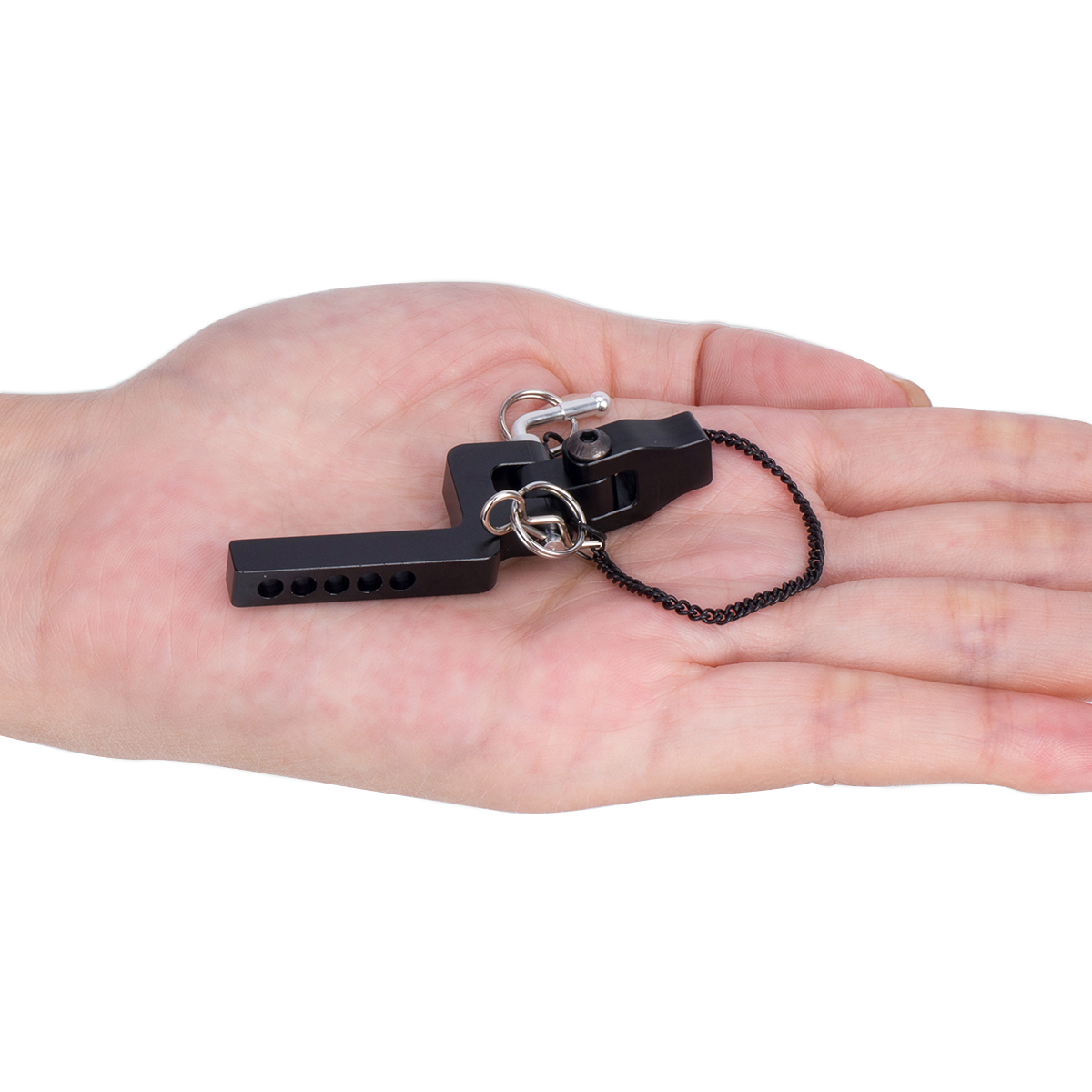 Accessori di salvataggio per g - Hobby Zone Rc recensione e prezzo