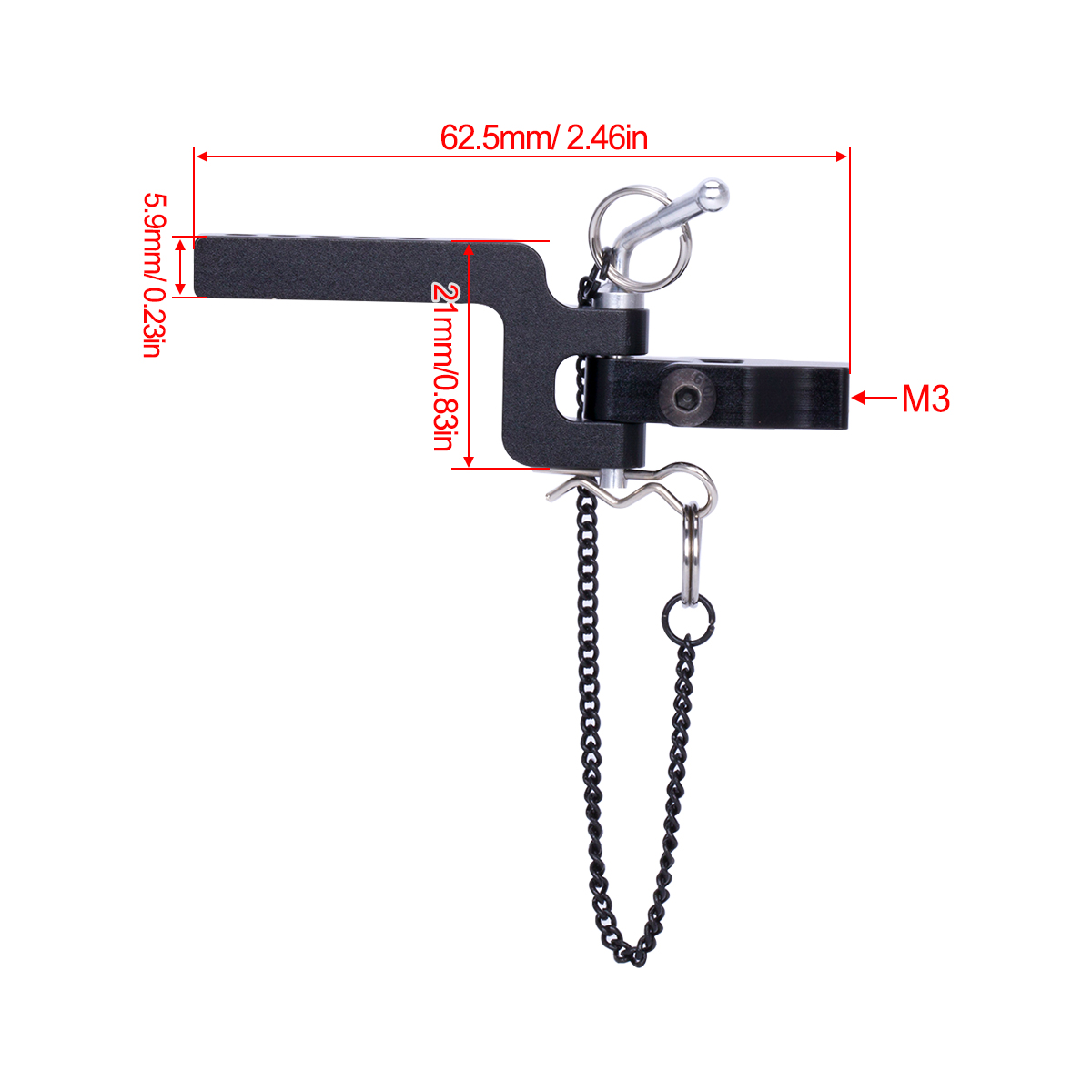 Accessori di salvataggio per g - Hobby Zone Rc recensione e prezzo