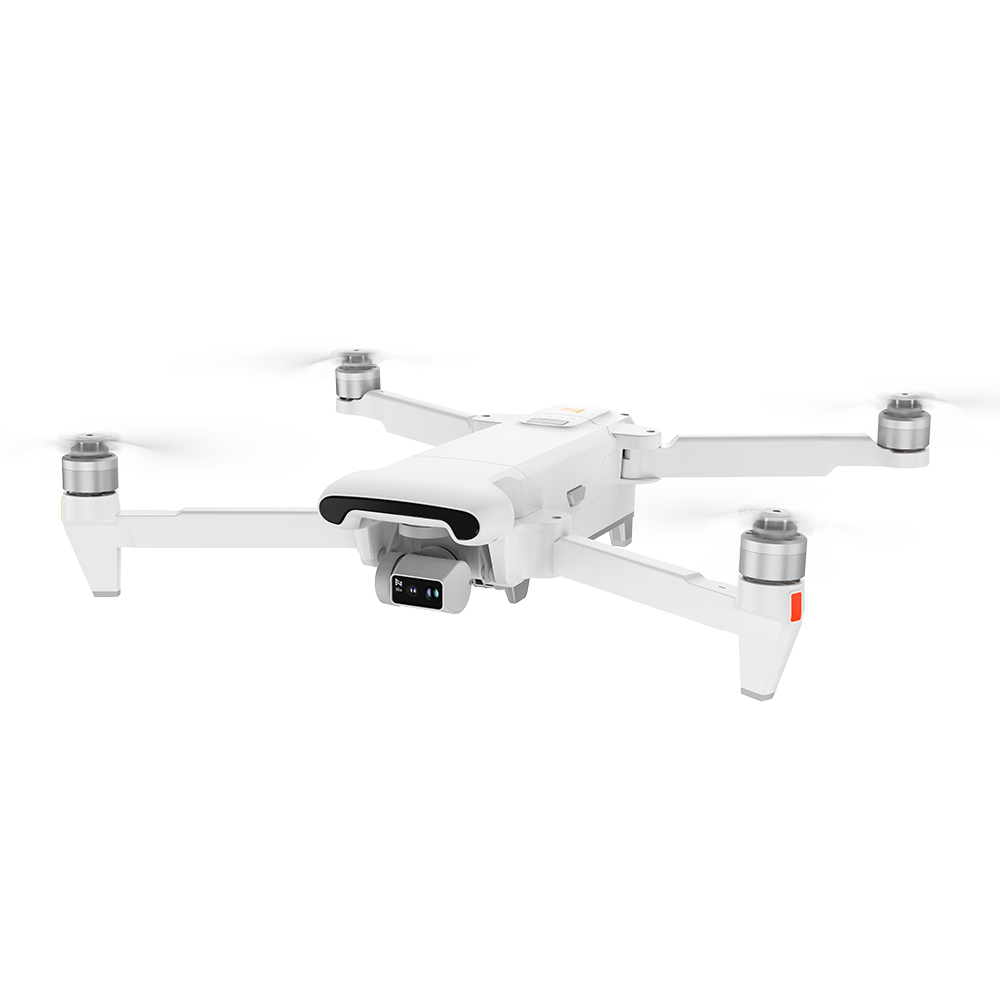 FIMI X8T e X8 Tele Max e X8 Pr - Rc Hobby Warehouse recensione e prezzo