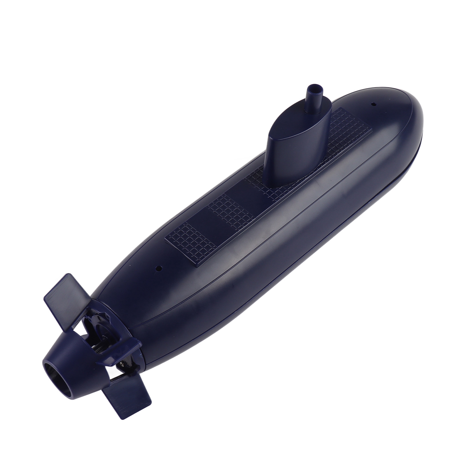 Nuovo piccolo sottomarino RC V - Rc Hobby Grade Boat recensione e prezzo