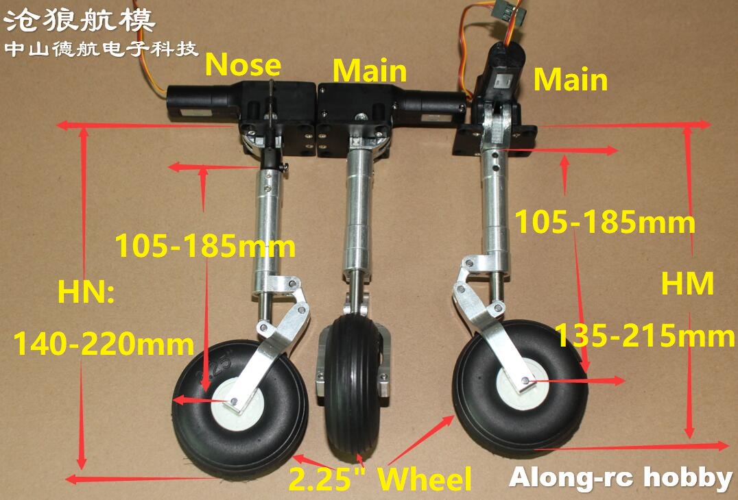 2.25 