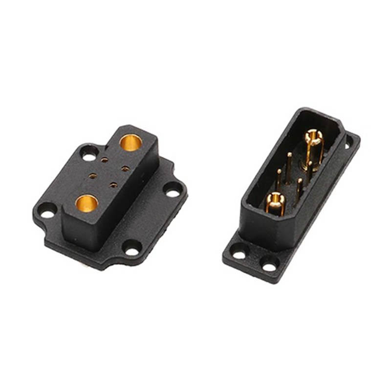 1 Paio Connettori Servo VTOL J - Rc Hobby Warehouse recensione e prezzo