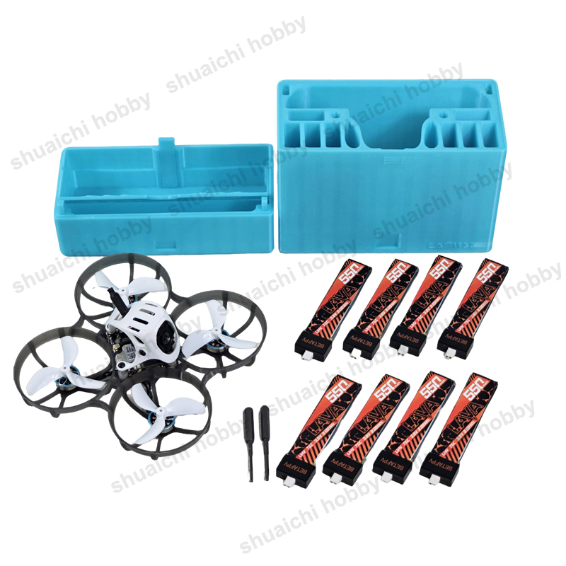 1 Pezzo per BETAFPV Meteor75Pr - Rc Hobby Warehouse recensione e prezzo
