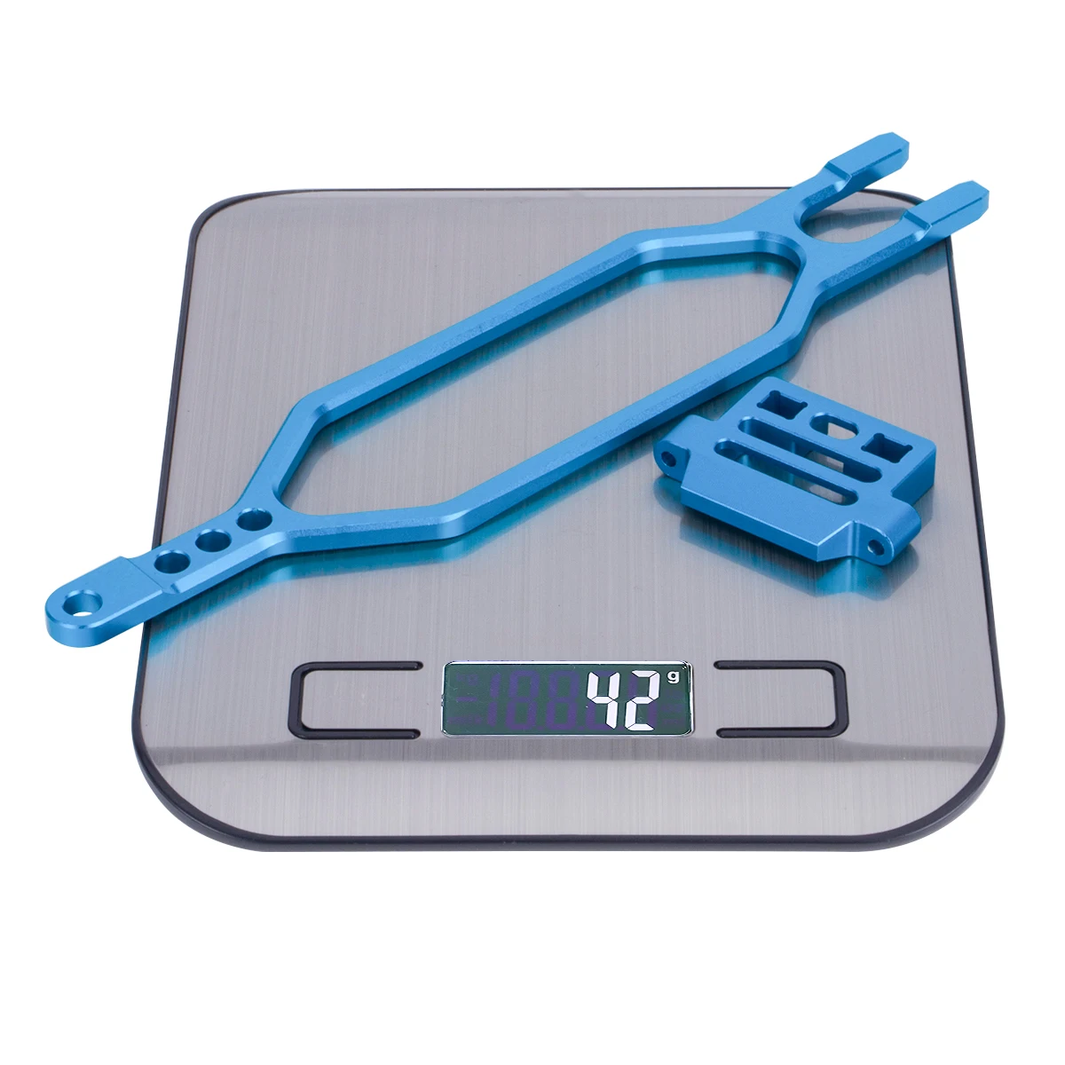 Kit batteria di fissaggio in a - Hobby Zone Rc recensione e prezzo