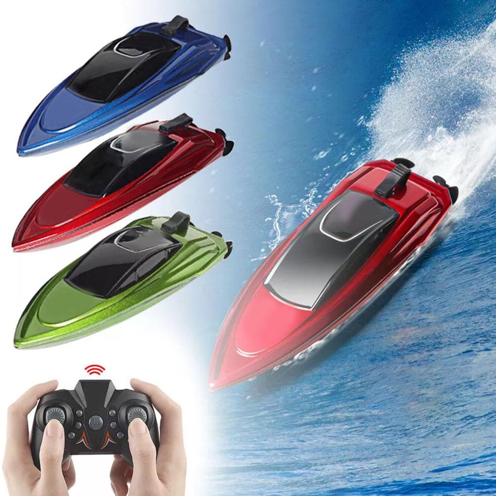 Telecomando LED luce impermeab - Rc Hobby Grade Boat recensione e prezzo
