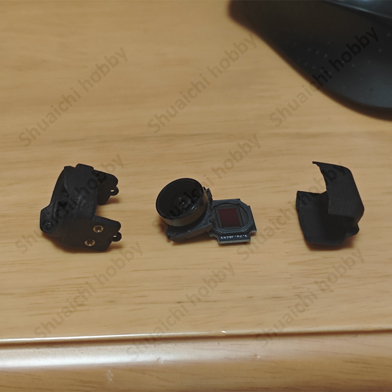 Per DJI O3 Air Unit: Cover Ant - Rc Hobby Warehouse recensione e prezzo