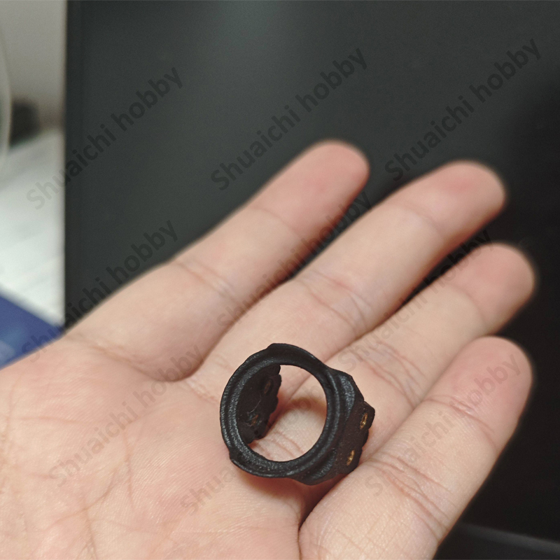 Per DJI O3 Air Unit: Cover Ant - Rc Hobby Warehouse recensione e prezzo