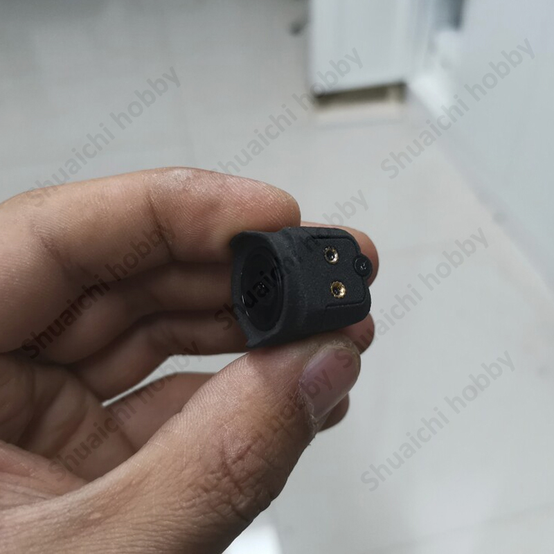 Per DJI O3 Air Unit: Cover Ant - Rc Hobby Warehouse recensione e prezzo
