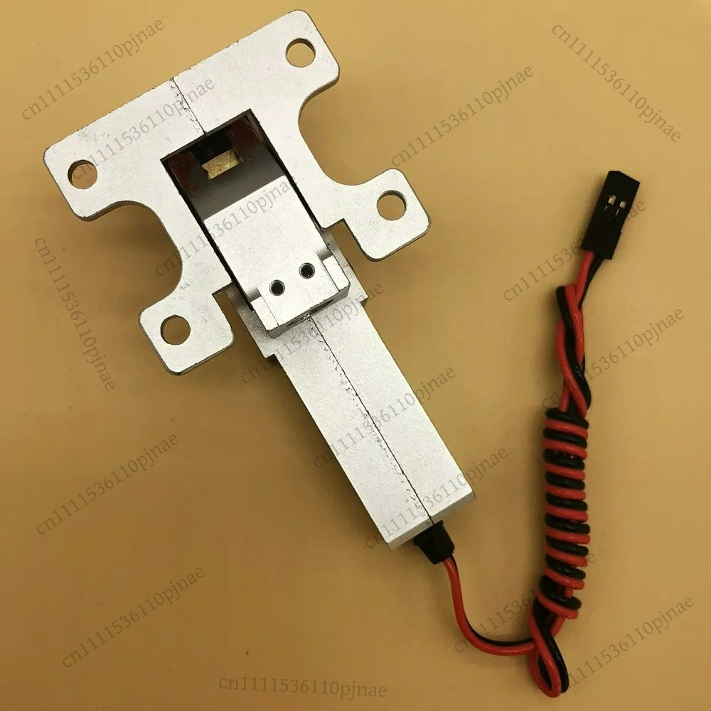 Parte retrattile elettrica per - Rc Hobby Land recensione e prezzo