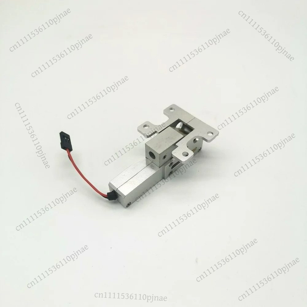 Parte retrattile elettrica per - Rc Hobby Land recensione e prezzo