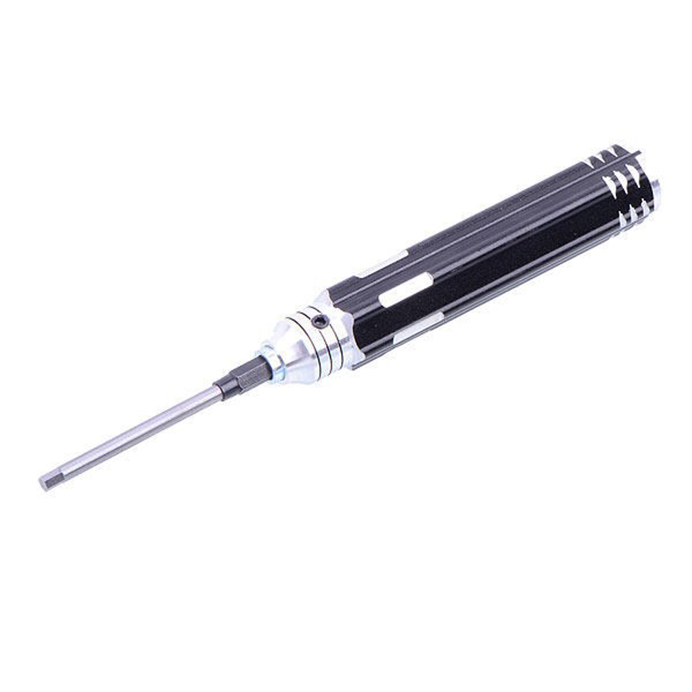 Kit di Attrezzi in Metallo 4 i - Rc Hobby Electric Screwdriver recensione e prezzo
