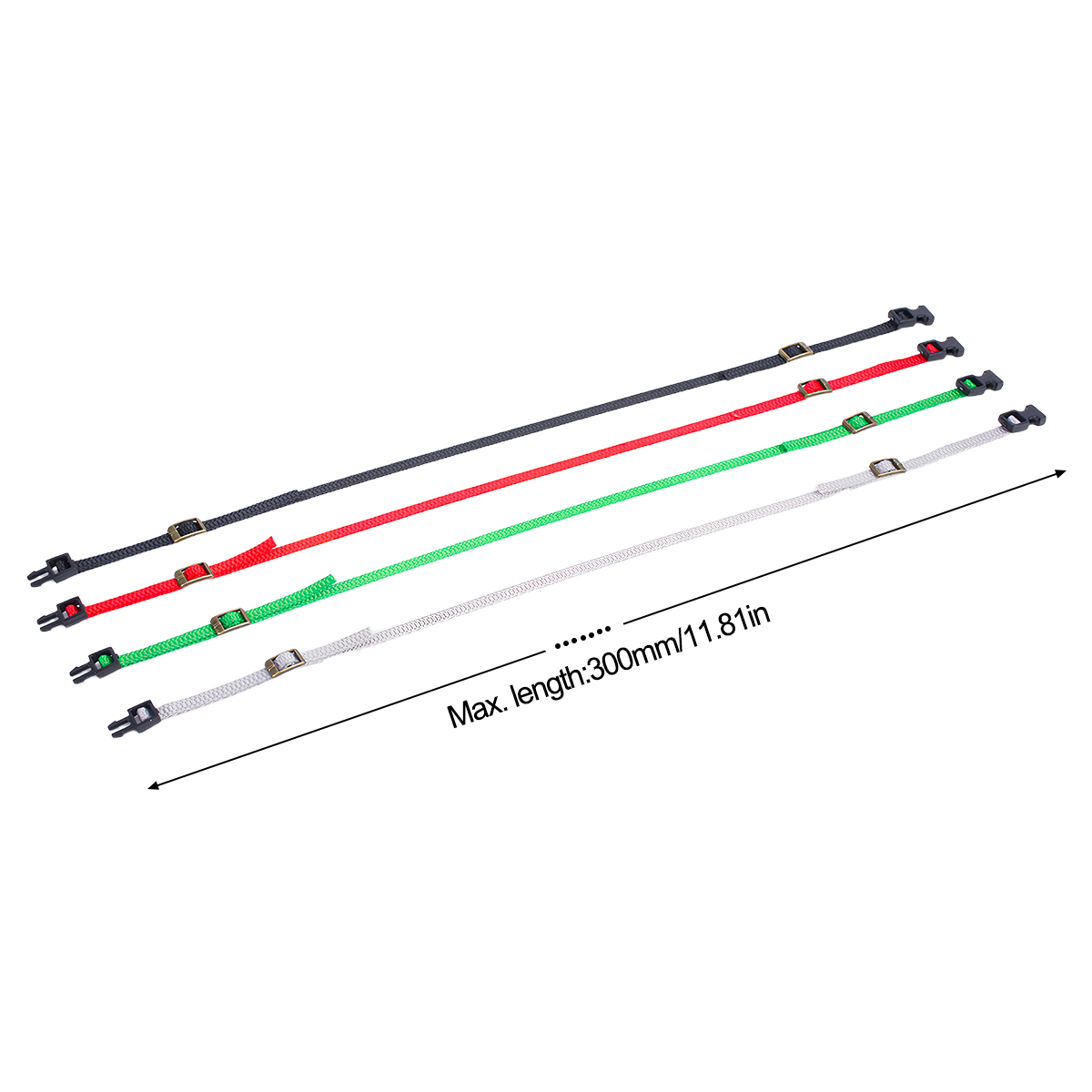 Accessori cingolati RC in scal - Rc Hobby Crawler recensione e prezzo