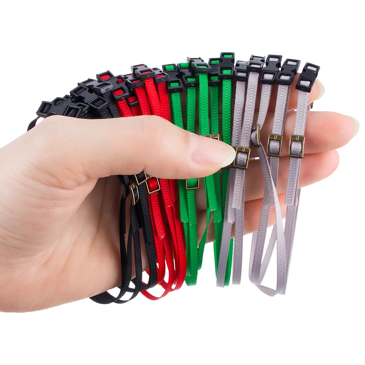 Accessori cingolati RC in scal - Rc Hobby Crawler recensione e prezzo