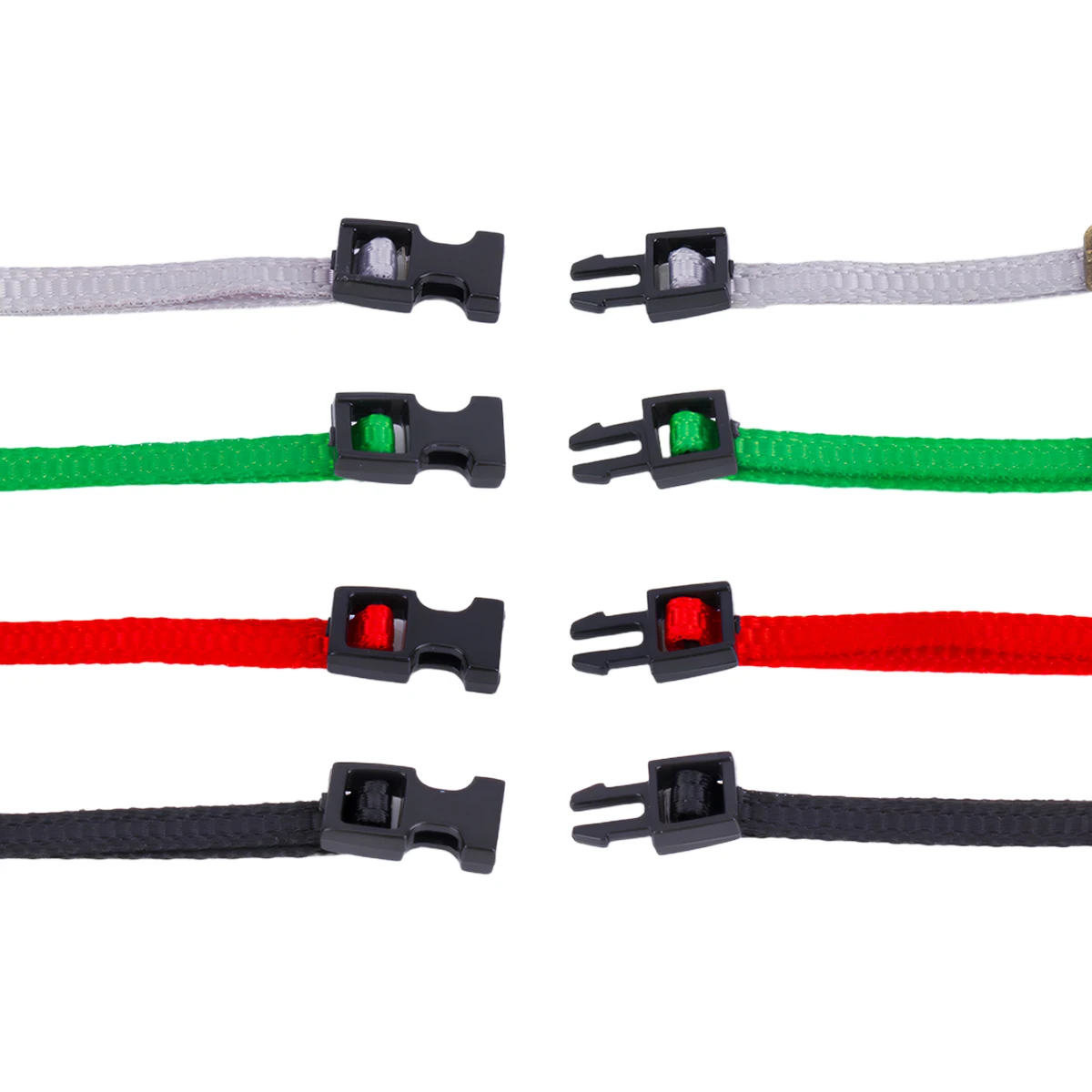 Accessori cingolati RC in scal - Rc Hobby Crawler recensione e prezzo