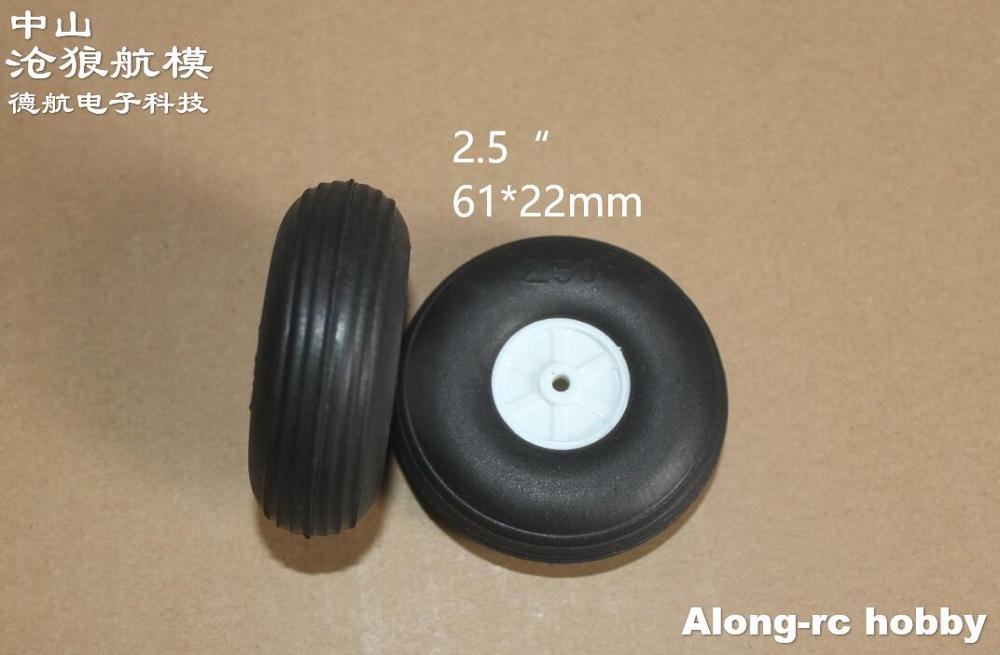 2 pezzi --- anello alare da 10 - Rc Hobby Land recensione e prezzo