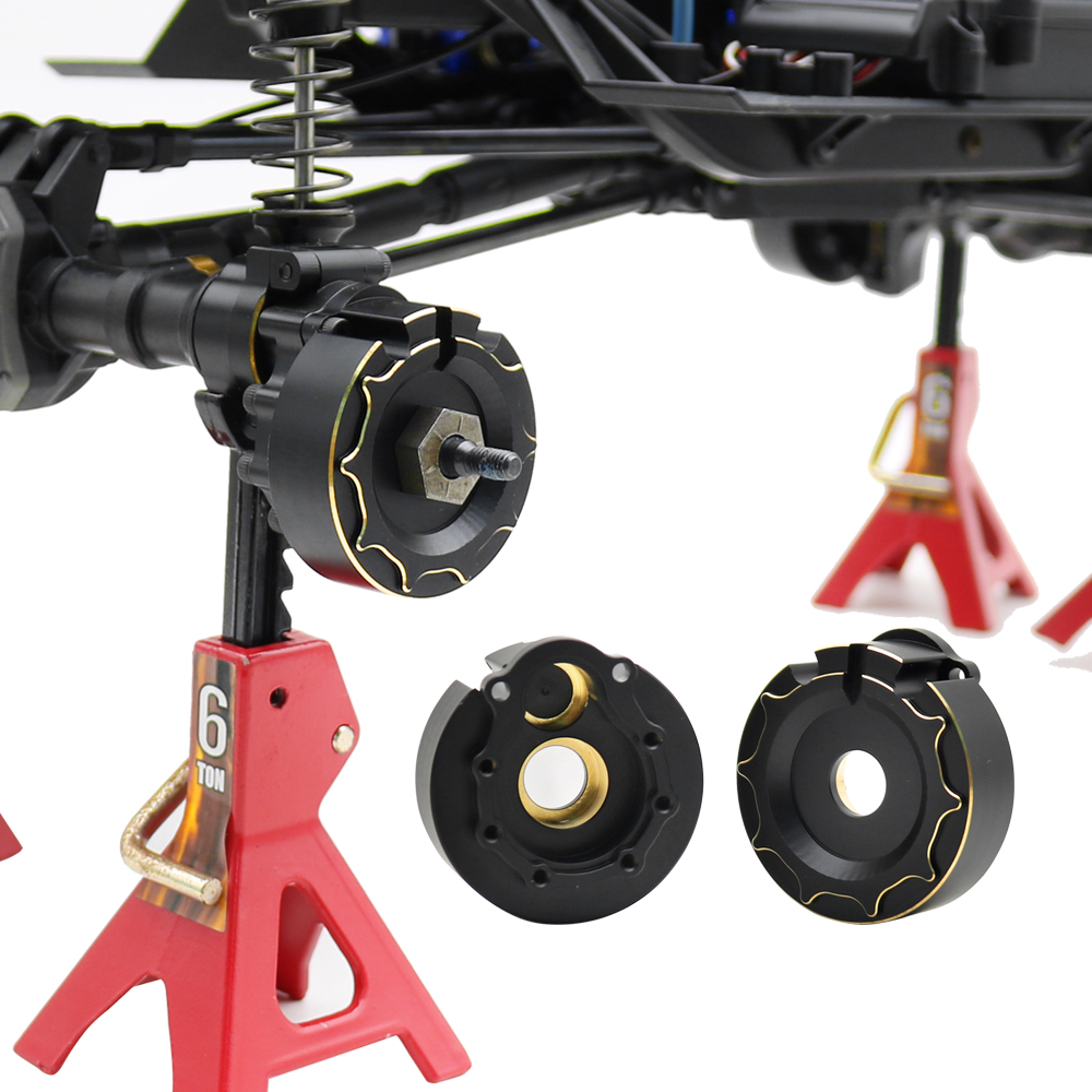 Portale Assale Alloggiamento O - Rc Hobby Warehouse recensione e prezzo