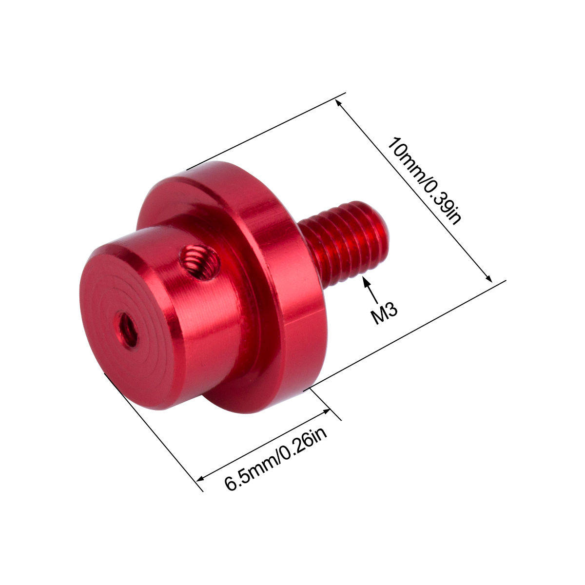 Antenna di simulazione regolab - Hobby Zone Rc recensione e prezzo