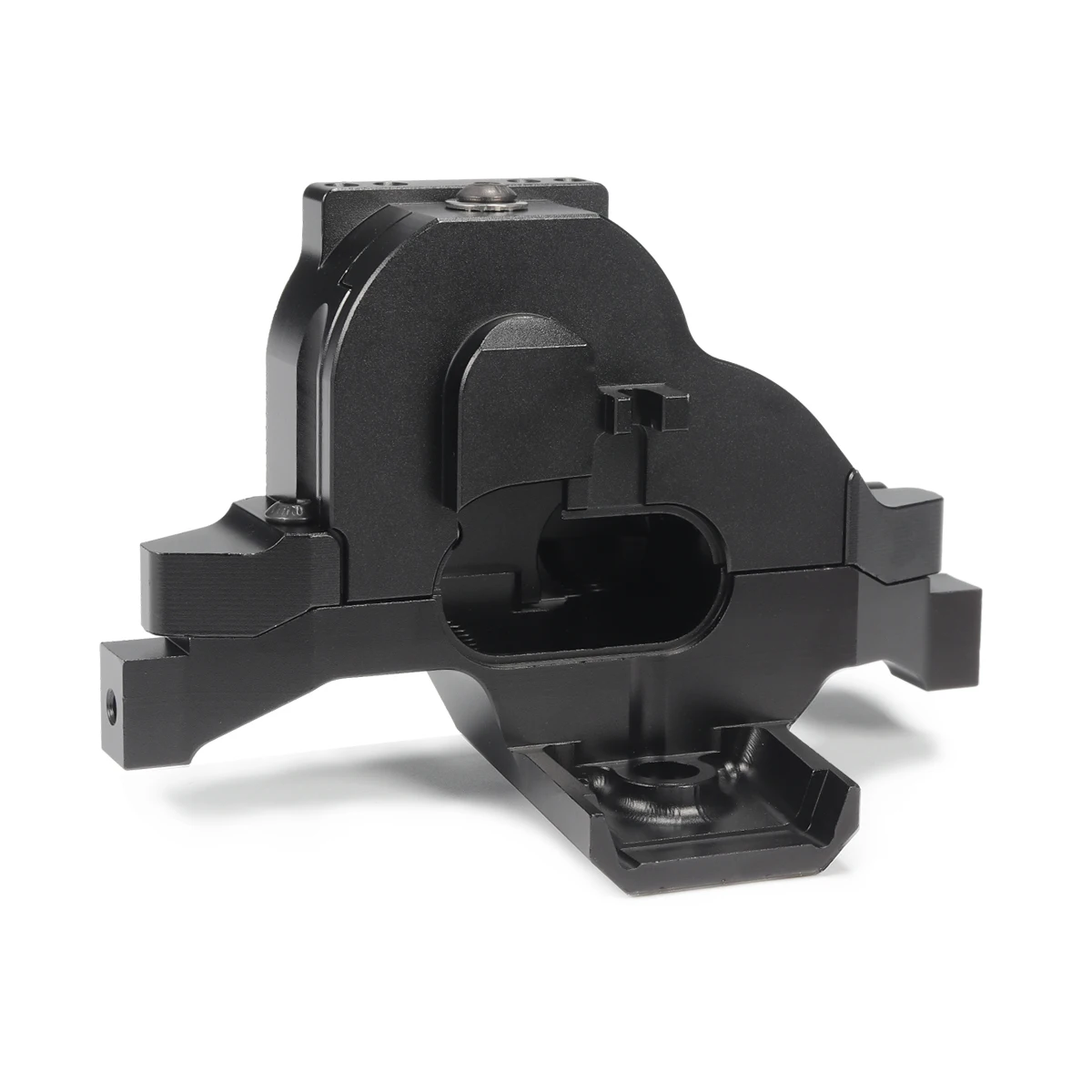 1 pz in lega di alluminio TRX4 - Hobby Zone Rc recensione e prezzo